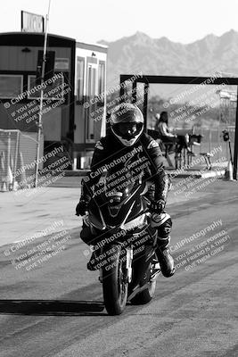 media/Mar-09-2025-TrackXperience (Sun) [[4c2000c718]]/1-Around the Pits-Pre Grid/